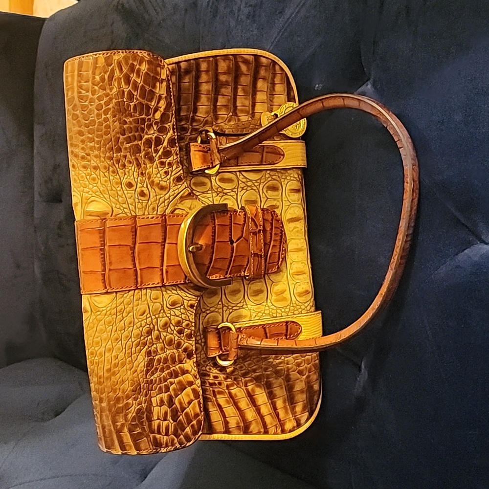 Brahmin